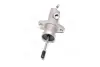 Робочий циліндр зчеплення BMW E36/E34/E39/E32/E53/E63 "94-10 ="" SACHS 6283654005 (фото 1)
