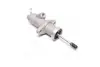 Робочий циліндр зчеплення BMW E36/E34/E39/E32/E53/E63 "94-10 ="" SACHS 6283654005 (фото 2)
