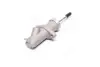 Робочий циліндр зчеплення BMW E36/E34/E39/E32/E53/E63 "94-10 ="" SACHS 6283654005 (фото 3)