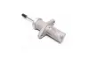 Робочий циліндр зчеплення BMW E36/E34/E39/E32/E53/E63 "94-10 ="" SACHS 6283654005 (фото 4)