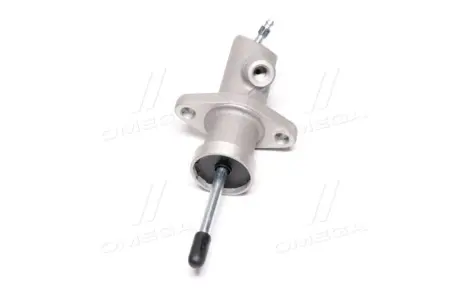 Робочий циліндр зчеплення BMW E36/E34/E39/E32/E53/E63 "94-10 ="" SACHS 6283654005