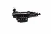 Робочий циліндр зчеплення ALFAROMEO/FIAT/LANCIA 147/Doblo/Punto "1,2-1,9D "01>> ="" SACHS 6283654007 (фото 1)
