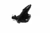 Робочий циліндр зчеплення ALFAROMEO/FIAT/LANCIA 147/Doblo/Punto "1,2-1,9D "01>> ="" SACHS 6283654007 (фото 2)