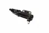 Робочий циліндр зчеплення ALFAROMEO/FIAT/LANCIA 147/Doblo/Punto "1,2-1,9D "01>> ="" SACHS 6283654007 (фото 3)