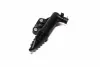 Робочий циліндр зчеплення ALFAROMEO/FIAT/LANCIA 147/Doblo/Punto "1,2-1,9D "01>> ="" SACHS 6283654007 (фото 4)