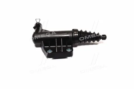 Робочий циліндр зчеплення ALFAROMEO/FIAT/LANCIA 147/Doblo/Punto "1,2-1,9D "01>> ="" SACHS 6283654007