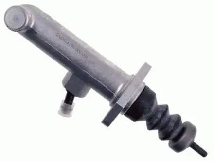 Циліндр зчеплення головний AUDI A6 "2,0-2,8 "90-97 ="" SACHS 6284004031