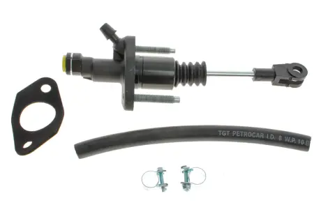 Циліндр зчеплення SACHS 6284 600 112