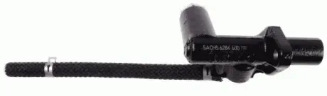 A_Циліндр зчеплення головний MAZDA 323 "2,0D "98-05 ="" SACHS 6284600118