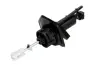 Циліндр зчеплення (головний) Ford C-Max/Focus/Kuga 1.0-2.3 03- SACHS 6284 600 529 (фото 1)