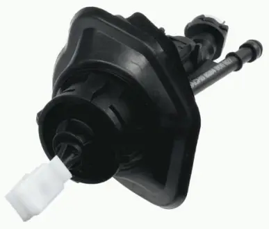 Головний циліндр зчеплення (РП) SACHS 6284 600 627