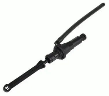 Робочий циліндр зчеплення RENAULT Laguna "07-15 ="" SACHS 6284600693
