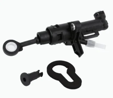 Цилiндр зчеплення головний SACHS 6284600775