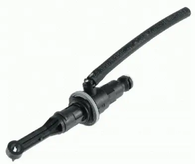 Циліндр зчеплення головний NISSAN/OPEL/RENAULT Interstar/Movano/Master "00>> ="" SACHS 6284600870
