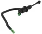 Циліндр зчеплення головний NISSAN Qashqai/X-Trail \'\'07-13 ="" SACHS 6284600875 (фото 2)