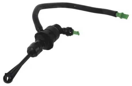 Циліндр зчеплення головний NISSAN Qashqai/X-Trail \'\'07-13 ="" SACHS 6284600875