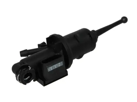 Циліндр зчеплення (головний) VW Passat 1.6/2.0TDI 05-10 SACHS 6284 605 003