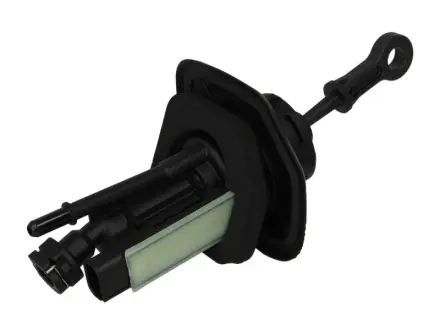 Головний циліндр зчеплення (РП) SACHS 6284 605 021