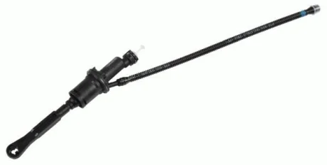 Циліндр зчеплення головний SACHS 6284605050