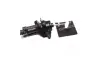 Циліндр зчеплення головний FORD/MAZDA/VOLVO Focus III/Kuga II/3 BL/S40 II "04>> ="" SACHS 6284605068 (фото 1)