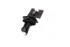 Циліндр зчеплення головний FORD/MAZDA/VOLVO Focus III/Kuga II/3 BL/S40 II "04>> ="" SACHS 6284605068 (фото 2)
