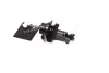 Циліндр зчеплення головний FORD/MAZDA/VOLVO Focus III/Kuga II/3 BL/S40 II "04>> ="" SACHS 6284605068 (фото 3)