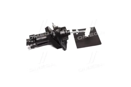 Циліндр зчеплення головний FORD/MAZDA/VOLVO Focus III/Kuga II/3 BL/S40 II "04>> ="" SACHS 6284605068