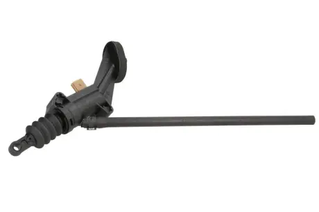 Циліндр зчеплення головний SACHS 6284605073