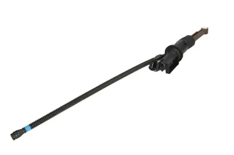 Насос зчеплення 6284 605 079 SACHS 6284605079