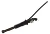 Циліндр зчеплення головний CITROEN/PEUGEOT Berlingo/Partner \'\'10>> ="" SACHS 6284605093 (фото 1)