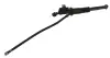 Циліндр зчеплення головний CITROEN/PEUGEOT Berlingo/Partner \'\'10>> ="" SACHS 6284605093 (фото 2)