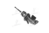 Циліндр зчеплення (головний) Audi A3/Skoda Octavia 03-/SuperB/Yeti 08-17/VW Caddy/Golf/Touran 03- SACHS 6284 605 102 (фото 1)