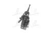 Циліндр зчеплення (головний) Audi A3/Skoda Octavia 03-/SuperB/Yeti 08-17/VW Caddy/Golf/Touran 03- SACHS 6284 605 102 (фото 2)