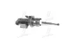 Циліндр зчеплення (головний) Audi A3/Skoda Octavia 03-/SuperB/Yeti 08-17/VW Caddy/Golf/Touran 03- SACHS 6284 605 102 (фото 3)