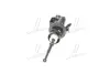 Циліндр зчеплення (головний) Audi A3/Skoda Octavia 03-/SuperB/Yeti 08-17/VW Caddy/Golf/Touran 03- SACHS 6284 605 102 (фото 4)