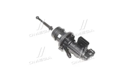 Циліндр зчеплення (головний) Audi A3/Skoda Octavia 03-/SuperB/Yeti 08-17/VW Caddy/Golf/Touran 03- SACHS 6284 605 102