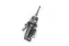 Циліндр зчеплення головний AUDI/VW Q3/Golf/Passat "1,4-2,0 "05>> ="" SACHS 6284605103 (фото 1)