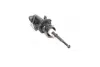 Циліндр зчеплення головний AUDI/VW Q3/Golf/Passat "1,4-2,0 "05>> ="" SACHS 6284605103 (фото 4)