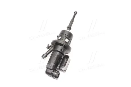 Циліндр зчеплення головний AUDI/VW Q3/Golf/Passat "1,4-2,0 "05>> ="" SACHS 6284605103