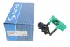 Главный цилиндр сцепления FORD FOCUS I, TOURNEO CONNECT, TRANSIT CONNECT 1.4-2.0 10.98-12.13 6284 654 003 SACHS 6284654003 (фото 2)