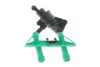 Главный цилиндр сцепления FORD FOCUS I, TOURNEO CONNECT, TRANSIT CONNECT 1.4-2.0 10.98-12.13 6284 654 003 SACHS 6284654003 (фото 3)