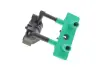Главный цилиндр сцепления FORD FOCUS I, TOURNEO CONNECT, TRANSIT CONNECT 1.4-2.0 10.98-12.13 6284 654 003 SACHS 6284654003 (фото 4)