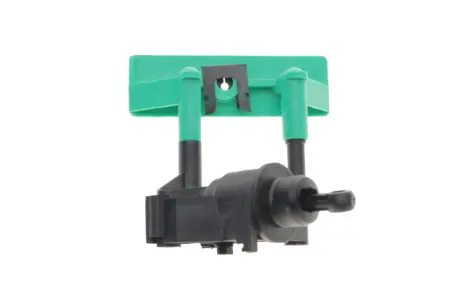 Главный цилиндр сцепления FORD FOCUS I, TOURNEO CONNECT, TRANSIT CONNECT 1.4-2.0 10.98-12.13 6284 654 003 SACHS 6284654003