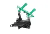 Главный цилиндр сцепления FORD FOCUS I, TOURNEO CONNECT, TRANSIT CONNECT 1.4-2.0 10.98-12.13 6284 654 003 SACHS 6284654003 (фото 5)