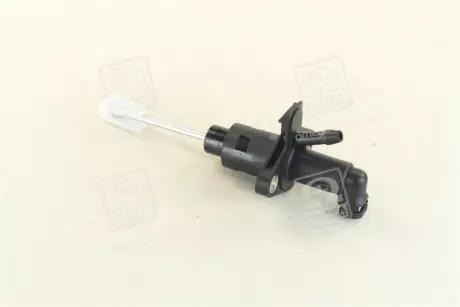 Циліндр зчеплення головний VAG A3/Leon/Octavia/Boray/Golf "1,6-2,0 Fsi/Tdi "96-05 ="" SACHS 6284654004