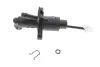 Циліндр зчеплення (головний) Audi A3/Seat Leon/Skoda Fabia/VW Golf IV 97-14 (d=15.87mm) SACHS 6284 654 007 (фото 1)