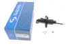 Циліндр зчеплення (головний) Audi A3/Seat Leon/Skoda Fabia/VW Golf IV 97-14 (d=15.87mm) SACHS 6284 654 007 (фото 2)