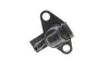 Циліндр зчеплення (головний) Audi A3/Seat Leon/Skoda Fabia/VW Golf IV 97-14 (d=15.87mm) SACHS 6284 654 007 (фото 3)