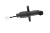 Циліндр зчеплення (головний) Audi A3/Seat Leon/Skoda Fabia/VW Golf IV 97-14 (d=15.87mm) SACHS 6284 654 007 (фото 4)