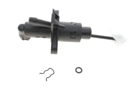 Циліндр зчеплення (головний) Audi A3/Seat Leon/Skoda Fabia/VW Golf IV 97-14 (d=15.87mm) SACHS 6284 654 007